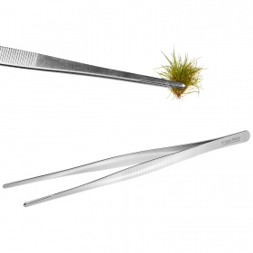 Kruger Meier 30cm Plant Tweezers